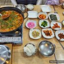 용두해마루생선구이 이미지
