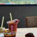 집빵과커피따숨