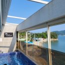 비마이아일랜드 이미지