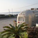 W728 house 이미지