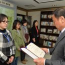 포천어린이집 이미지