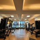 착한헬스 강남구청점 이미지