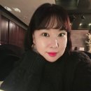 천년뷔페웨딩홀 | 일산 천년웨딩홀 미엘홀 버진로드 주차 뷔페후기