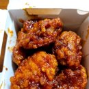 교촌치킨 남목서부점 이미지