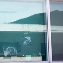 소천면사무소 이미지