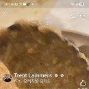사과케이크 이미지