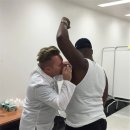 연봉 23억. 가능 vs 불가능 이미지