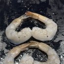 동성과일.야채