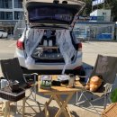 오도리 간이해수욕장 공중화장실 이미지