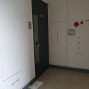 봉곡북로 이미지