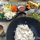 세종전통시장(조치원재래시장) 이미지