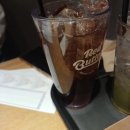 뽑아봐요 인형 뽑기방 이미지