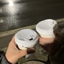 이엘호텔 이미지