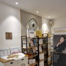 모텔 린 | 마산 에스테틱 탄력관리 플라모드 리프팅 후기 린뷰티