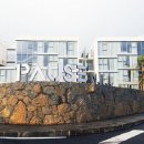 13월의 제주 이미지