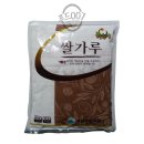 부원종합식품