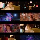 다연 - 서구 담지로104번길 11 | 다연