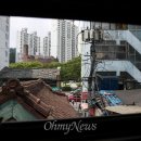 골목여관