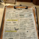 서울제일보조기 네이버블로그