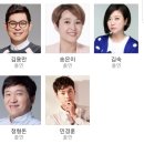 [옥탑방의 문제아들]추석 파일럿 예능 중에서 반응 좋은 프로긔 이미지