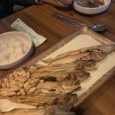 육미(앤)만선 네이버블로그