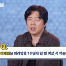 분위기 좋은 하이파이브 출연배우들 이미지