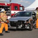 ㈜대원환경 이미지