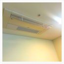 부천신중동함소아한의원 | [공지] 7월 진료일정 및 건강 정보 [부천 신중동 함소아한의원]