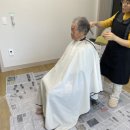 호저면보건지소 이미지