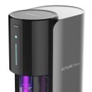 (주)리뉴메디칼 이미지