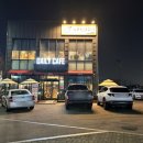 수원여대 | 카페와 식사를 한 번에! 헬로팬 수원여대점 후기