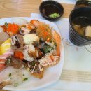 다이닝원 발산점 이미지