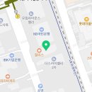 더푸드스케치 이미지