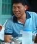(주)이젠메디컬 이미지