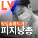 센텀2로 이미지