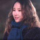 나는솔로 1기~10기 각 기수별 미녀 소개 이미지