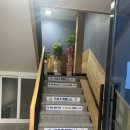 P.R.T. 휘트니스 이미지