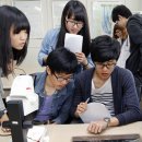 맥이엔지 이미지