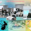 마음을 여는 힐링 타로(타로카드) 이미지
