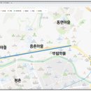 부림현대 이미지