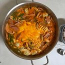 소주앤맥주정원도시