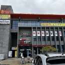 서연밥상 네이버블로그