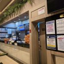 무안스포츠파크 실내수영장매점 | [수원] 라이프스포츠 워터파크 솔직 후기｜아동 레인·유수풀 이용정보 총정리