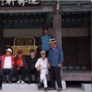 허공아빠 510 부교2 한새추억 14; TTC서해안 09.06.13 이미지