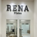 다루다필라테스 | 대전 궁동 레나필라테스 1:1 프라이빗 체험 후기! 교정 중심 수업 너무 만족했어요✨