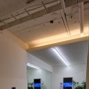 짐버튼 | 도봉구헬스장 찐후기! 내돈내산 짐버튼 후기!