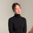 연진공방