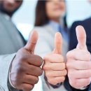 에피소드 이미지