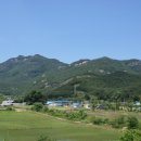 구름호수마을(운호마을) 이미지