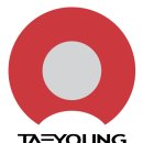 태영화학㈜ 이미지